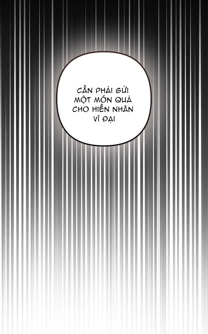 đọc truyện Hậu Cung Của Nữ Chính Chương 108.1 ảnh 33 tại Thiên Thai Truyện