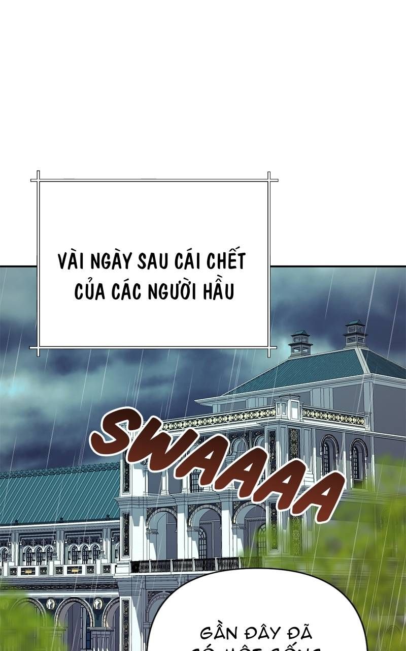 đọc truyện Hậu Cung Của Nữ Chính Chương 108.1 ảnh 35 tại Thiên Thai Truyện