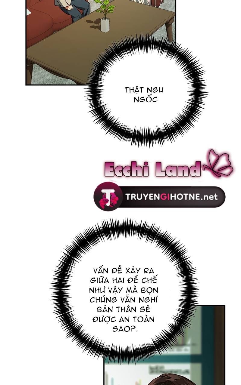 đọc truyện Hậu Cung Của Nữ Chính Chương 108.1 ảnh 37 tại Thiên Thai Truyện