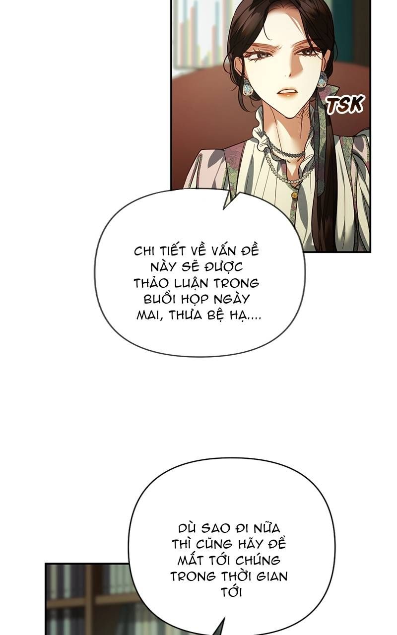 đọc truyện Hậu Cung Của Nữ Chính Chương 108.1 ảnh 38 tại Thiên Thai Truyện