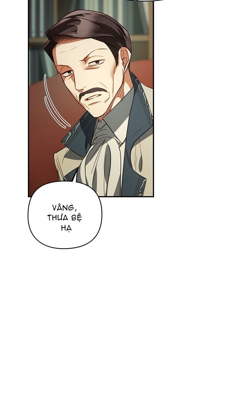 đọc truyện Hậu Cung Của Nữ Chính Chương 108.1 ảnh 39 tại Thiên Thai Truyện