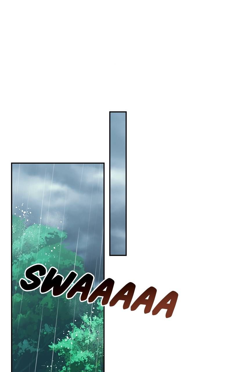 đọc truyện Hậu Cung Của Nữ Chính Chương 108.1 ảnh 40 tại Thiên Thai Truyện