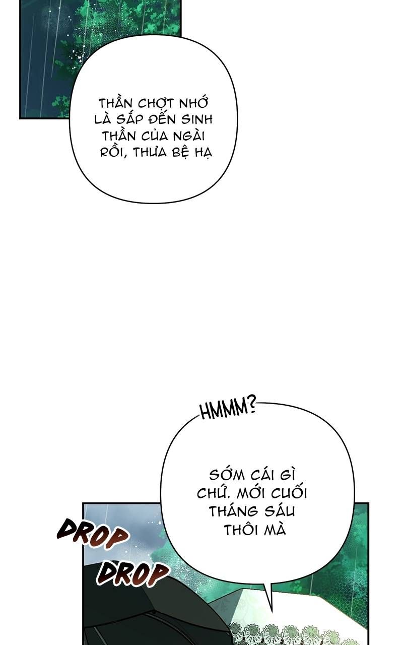 đọc truyện Hậu Cung Của Nữ Chính Chương 108.1 ảnh 41 tại Thiên Thai Truyện