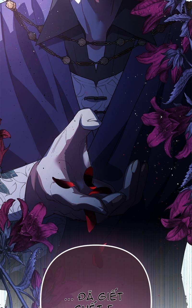 đọc truyện Hậu Cung Của Nữ Chính Chương 108.1 ảnh 6 tại Thiên Thai Truyện