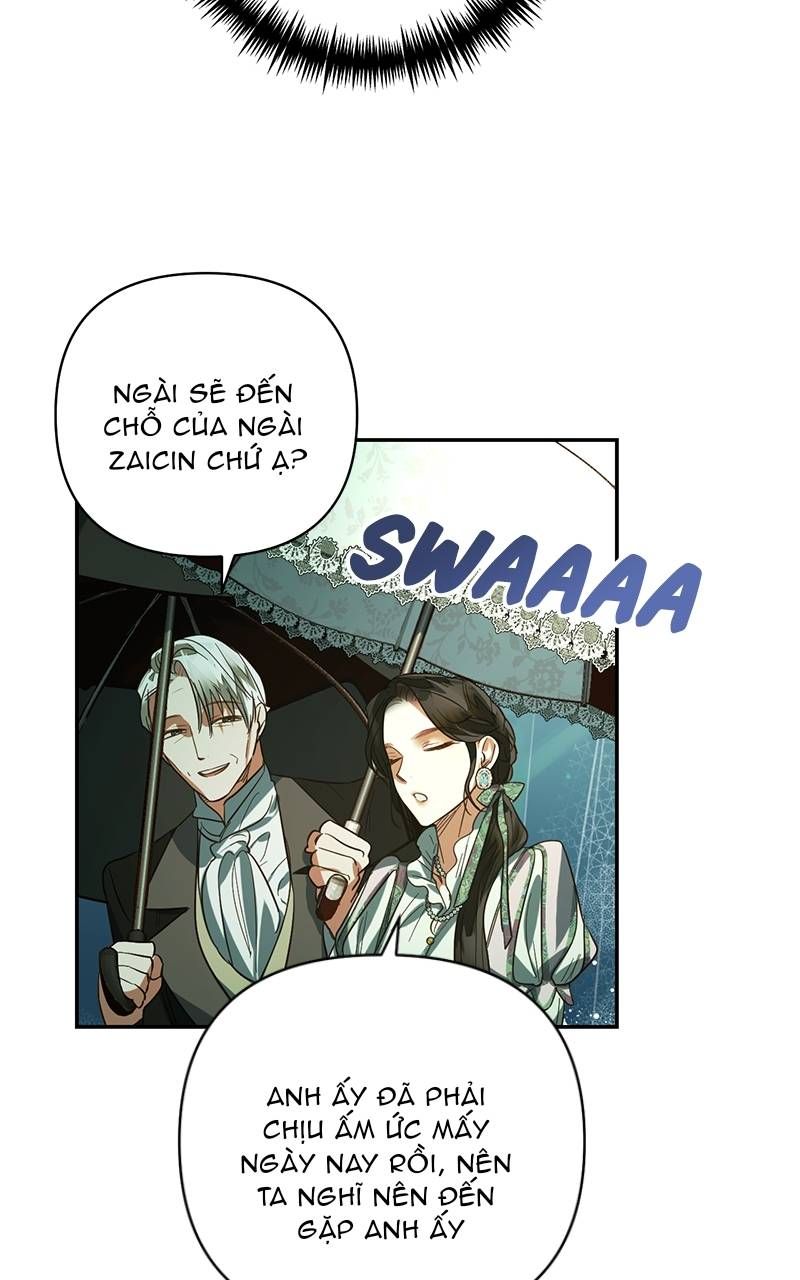 đọc truyện Hậu Cung Của Nữ Chính Chương 108.1 ảnh 44 tại Thiên Thai Truyện