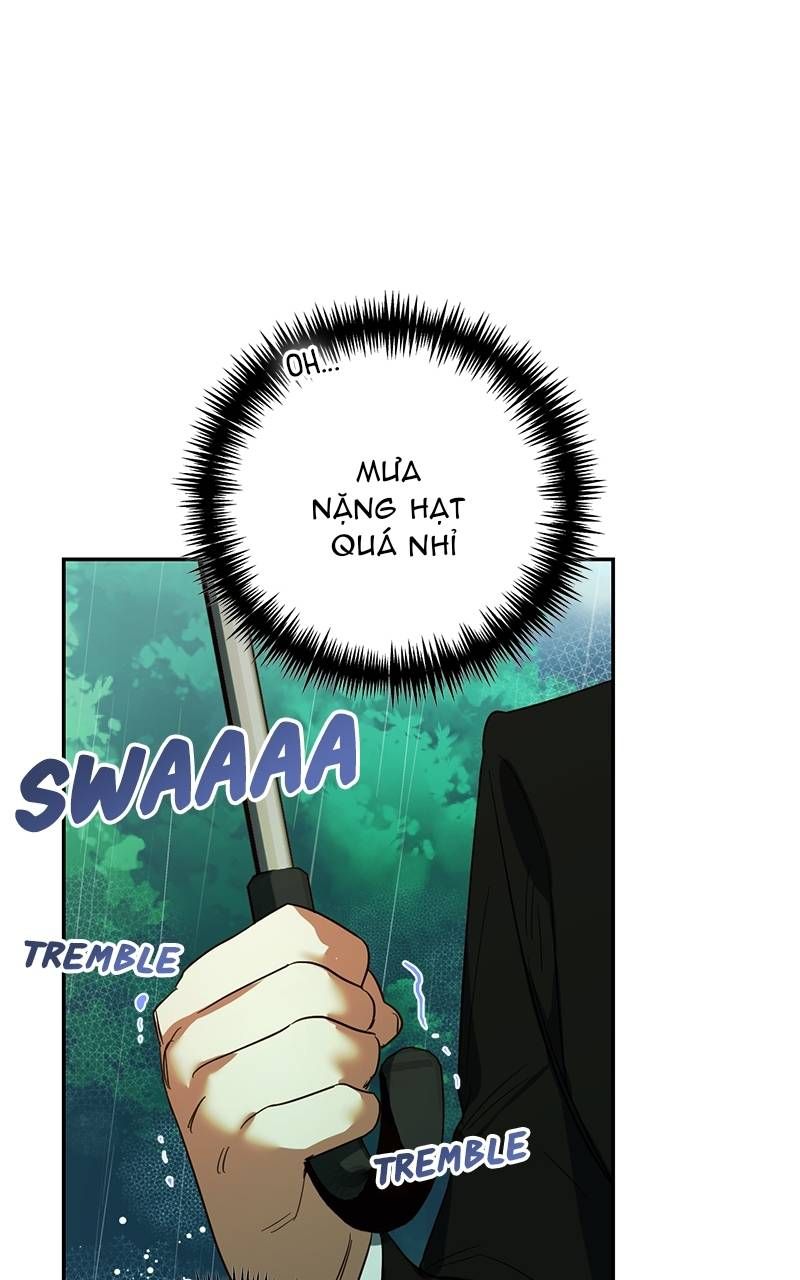 đọc truyện Hậu Cung Của Nữ Chính Chương 108.1 ảnh 46 tại Thiên Thai Truyện