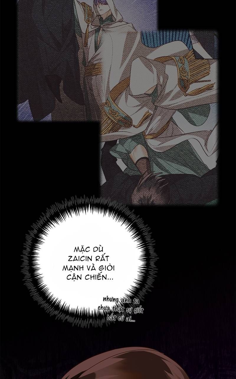 đọc truyện Hậu Cung Của Nữ Chính Chương 108.1 ảnh 8 tại Thiên Thai Truyện