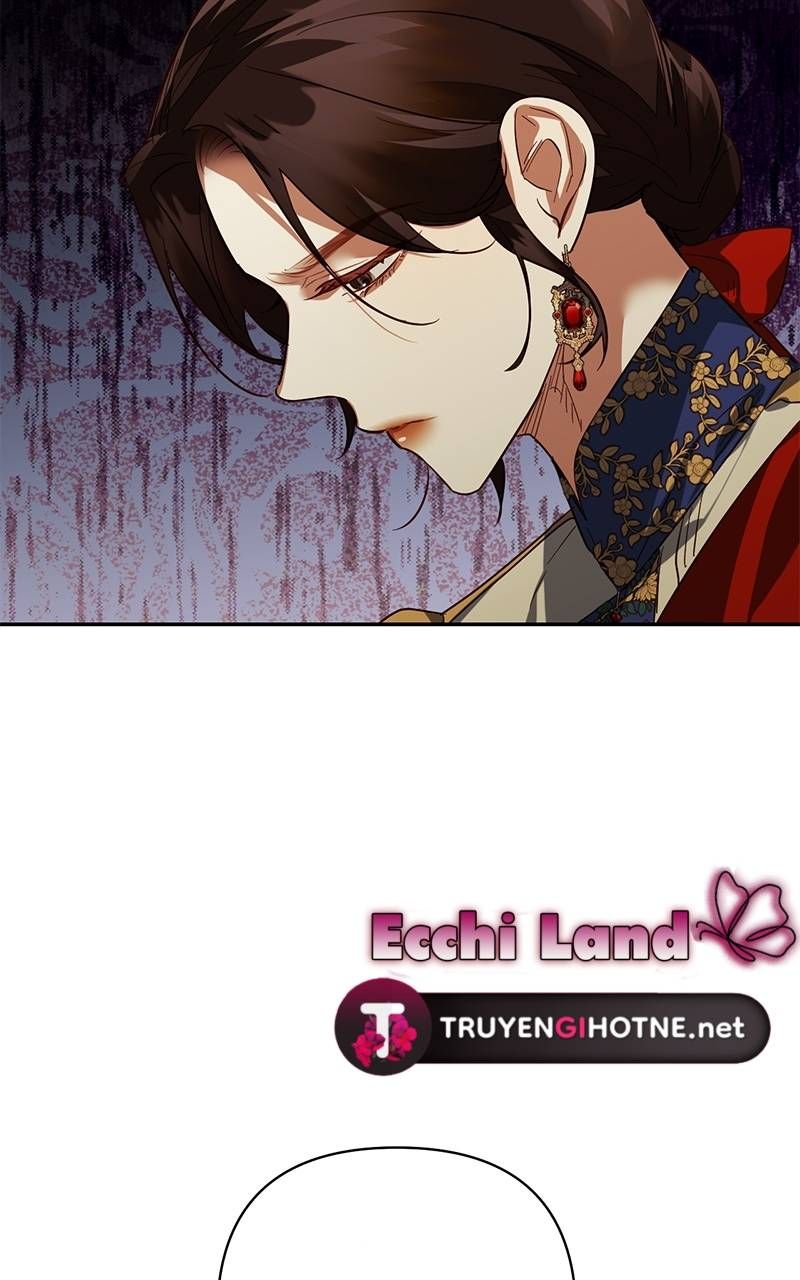 đọc truyện Hậu Cung Của Nữ Chính Chương 108.1 ảnh 10 tại Thiên Thai Truyện