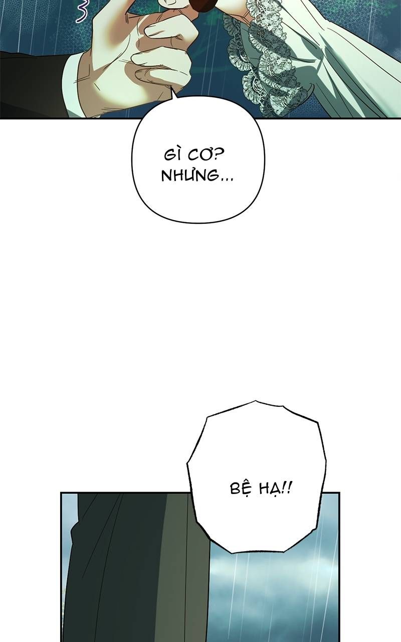 đọc truyện Hậu Cung Của Nữ Chính Chương 108.2 ảnh 3 tại Thiên Thai Truyện