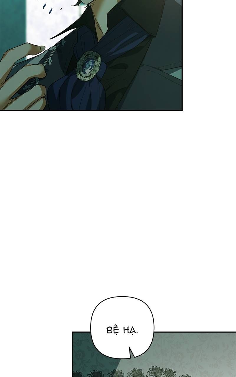 đọc truyện Hậu Cung Của Nữ Chính Chương 108.2 ảnh 12 tại Thiên Thai Truyện