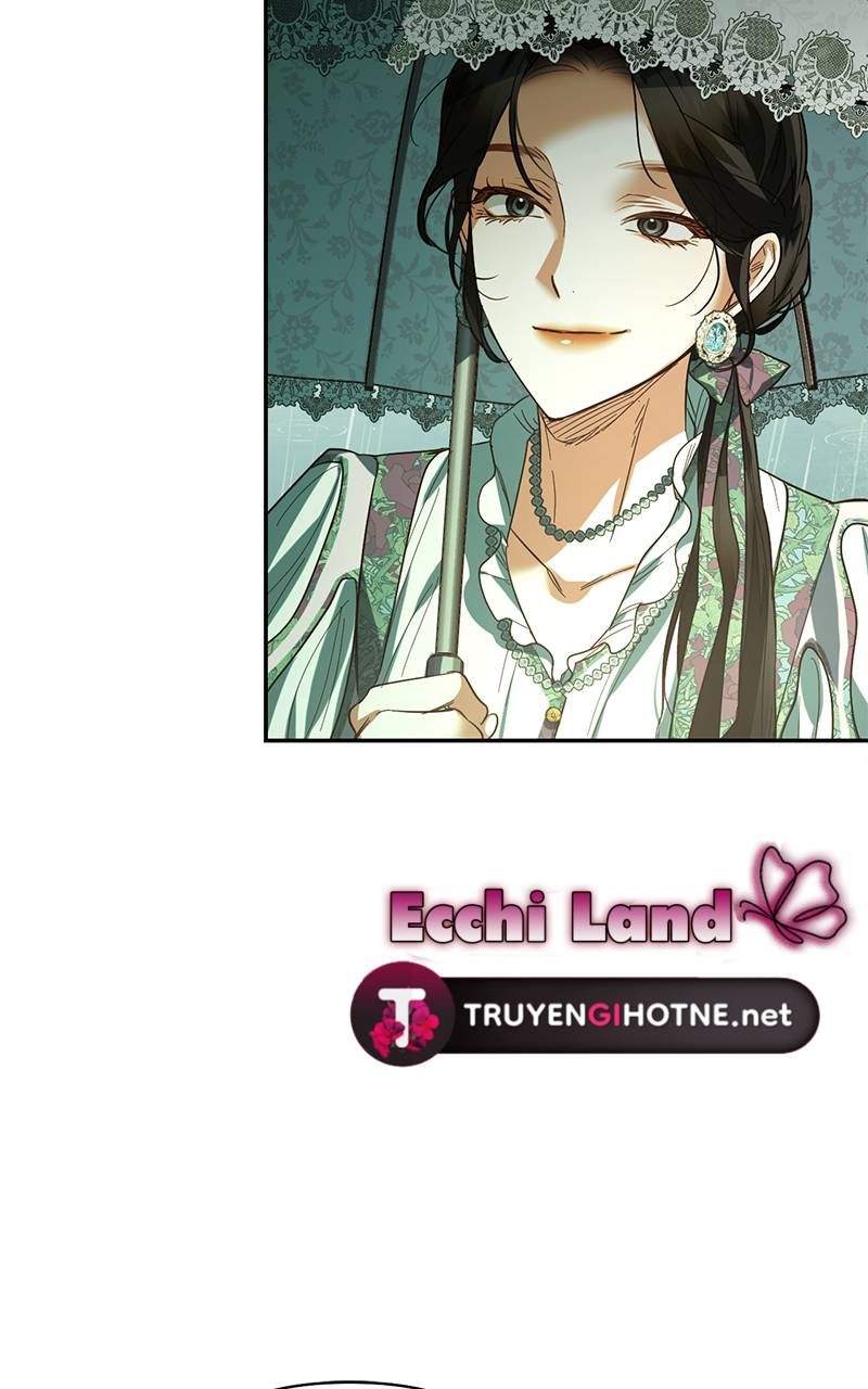 đọc truyện Hậu Cung Của Nữ Chính Chương 108.2 ảnh 13 tại Thiên Thai Truyện