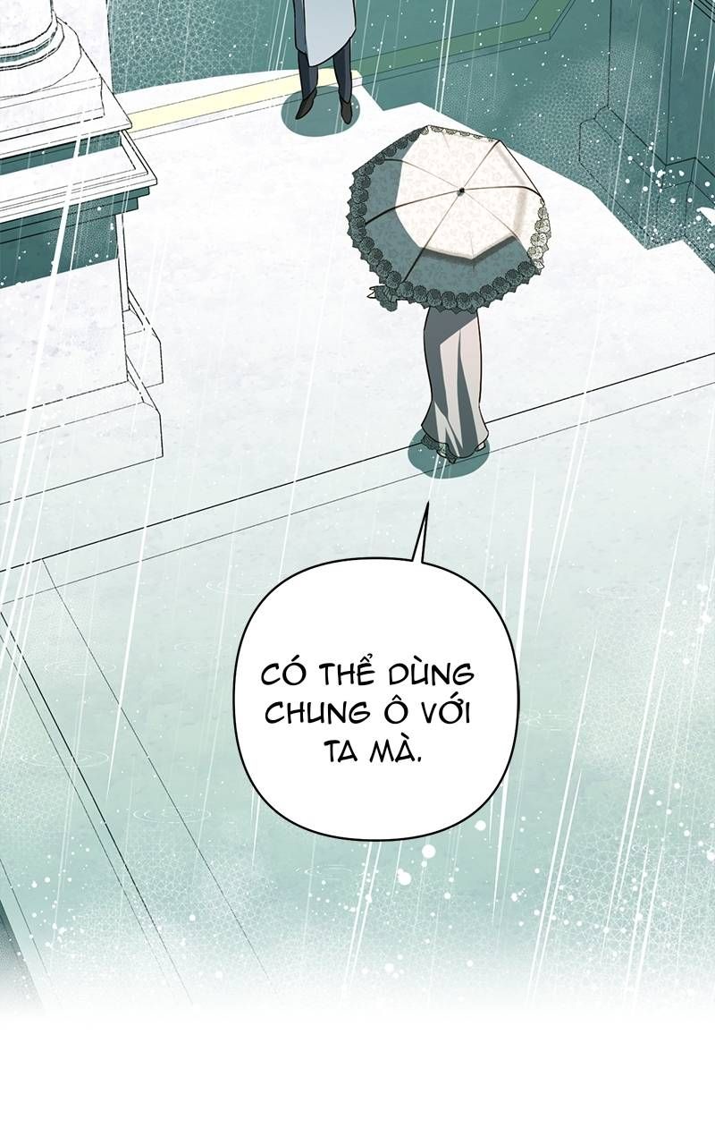 đọc truyện Hậu Cung Của Nữ Chính Chương 108.2 ảnh 15 tại Thiên Thai Truyện