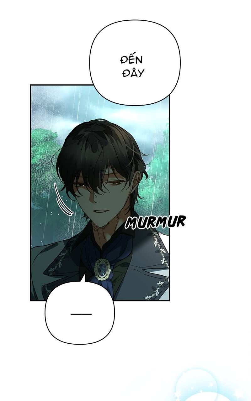 đọc truyện Hậu Cung Của Nữ Chính Chương 108.2 ảnh 16 tại Thiên Thai Truyện