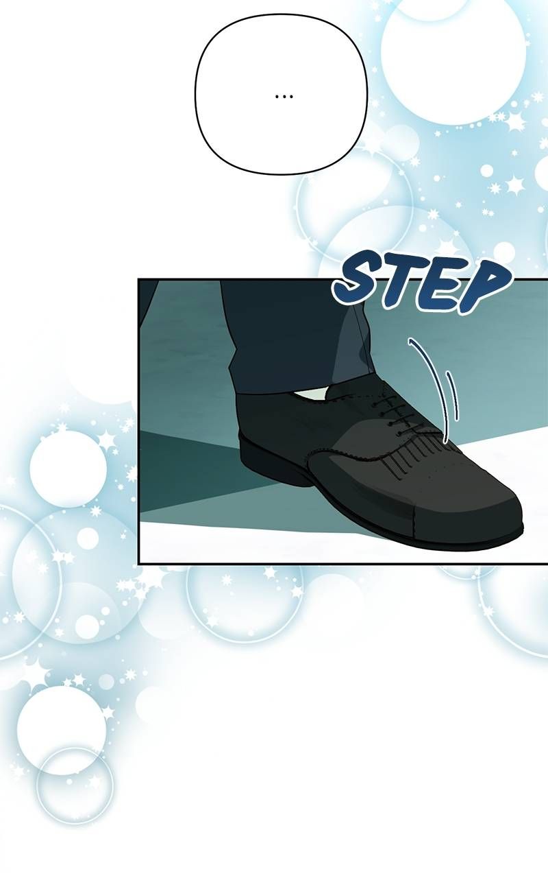 đọc truyện Hậu Cung Của Nữ Chính Chương 108.2 ảnh 17 tại Thiên Thai Truyện