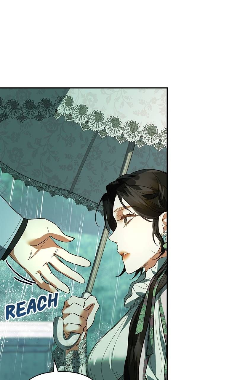 đọc truyện Hậu Cung Của Nữ Chính Chương 108.2 ảnh 18 tại Thiên Thai Truyện