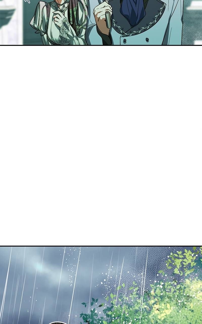 đọc truyện Hậu Cung Của Nữ Chính Chương 108.2 ảnh 20 tại Thiên Thai Truyện