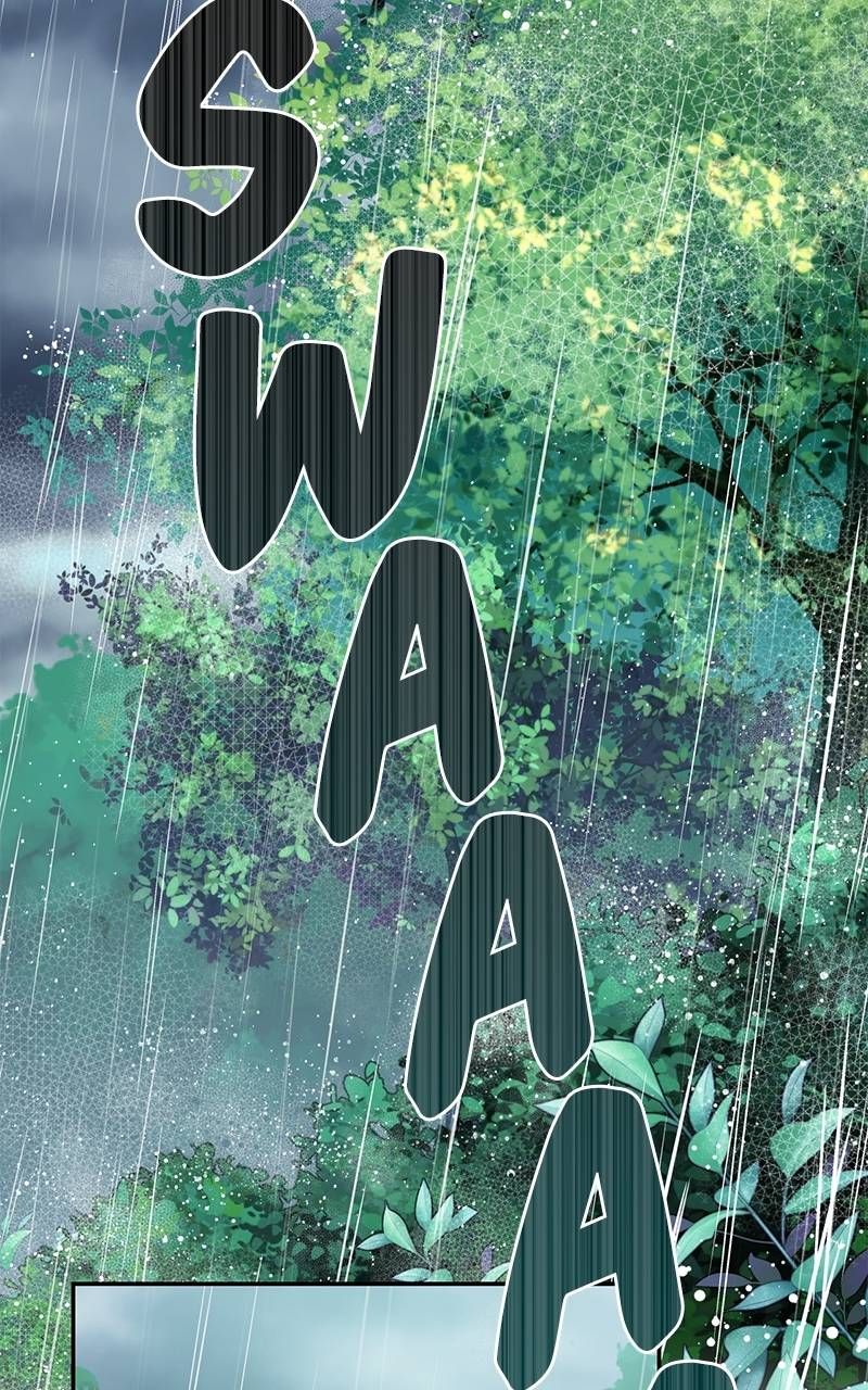 đọc truyện Hậu Cung Của Nữ Chính Chương 108.2 ảnh 21 tại Thiên Thai Truyện