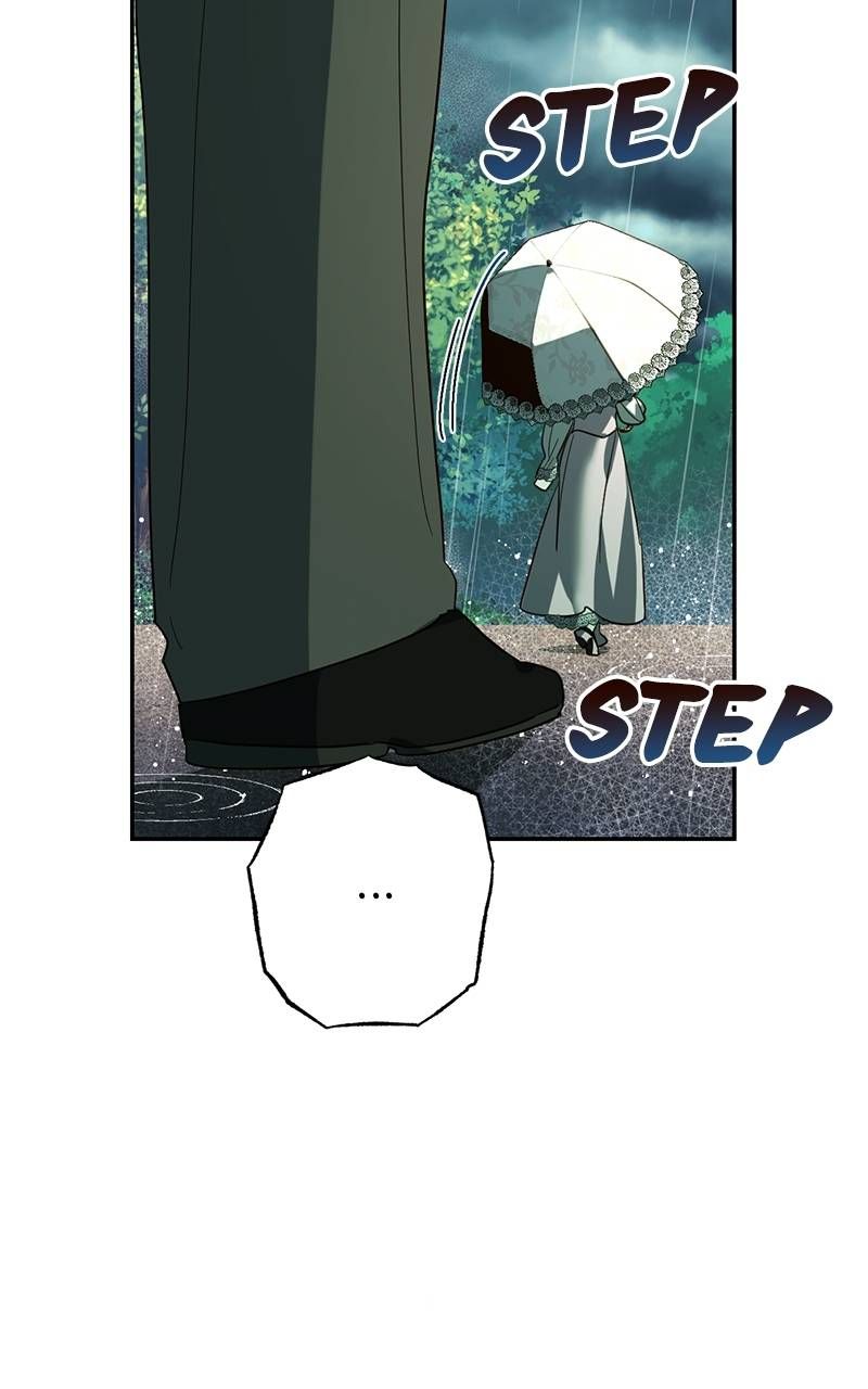 đọc truyện Hậu Cung Của Nữ Chính Chương 108.2 ảnh 4 tại Thiên Thai Truyện