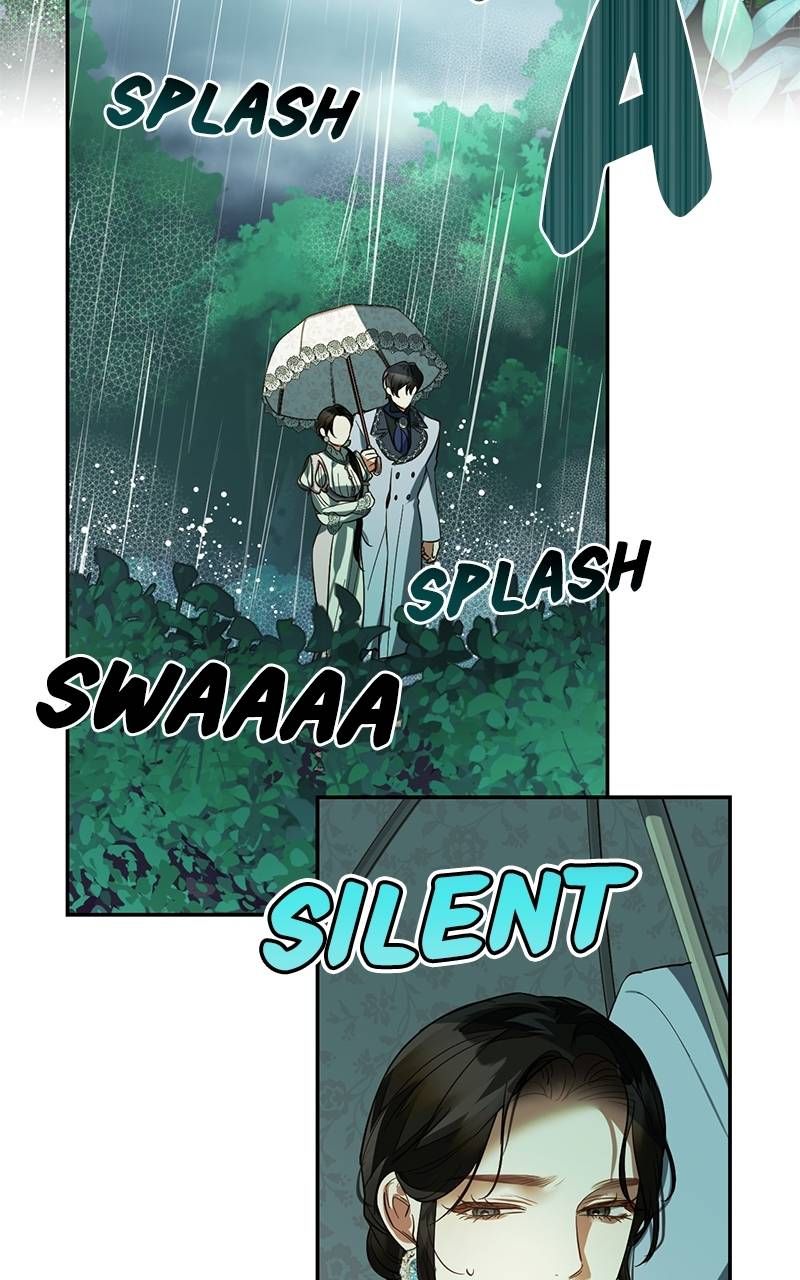 đọc truyện Hậu Cung Của Nữ Chính Chương 108.2 ảnh 22 tại Thiên Thai Truyện