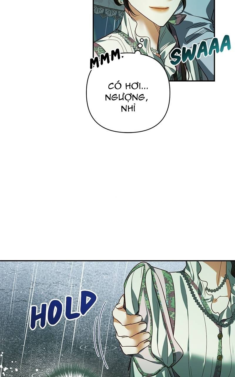 đọc truyện Hậu Cung Của Nữ Chính Chương 108.2 ảnh 23 tại Thiên Thai Truyện