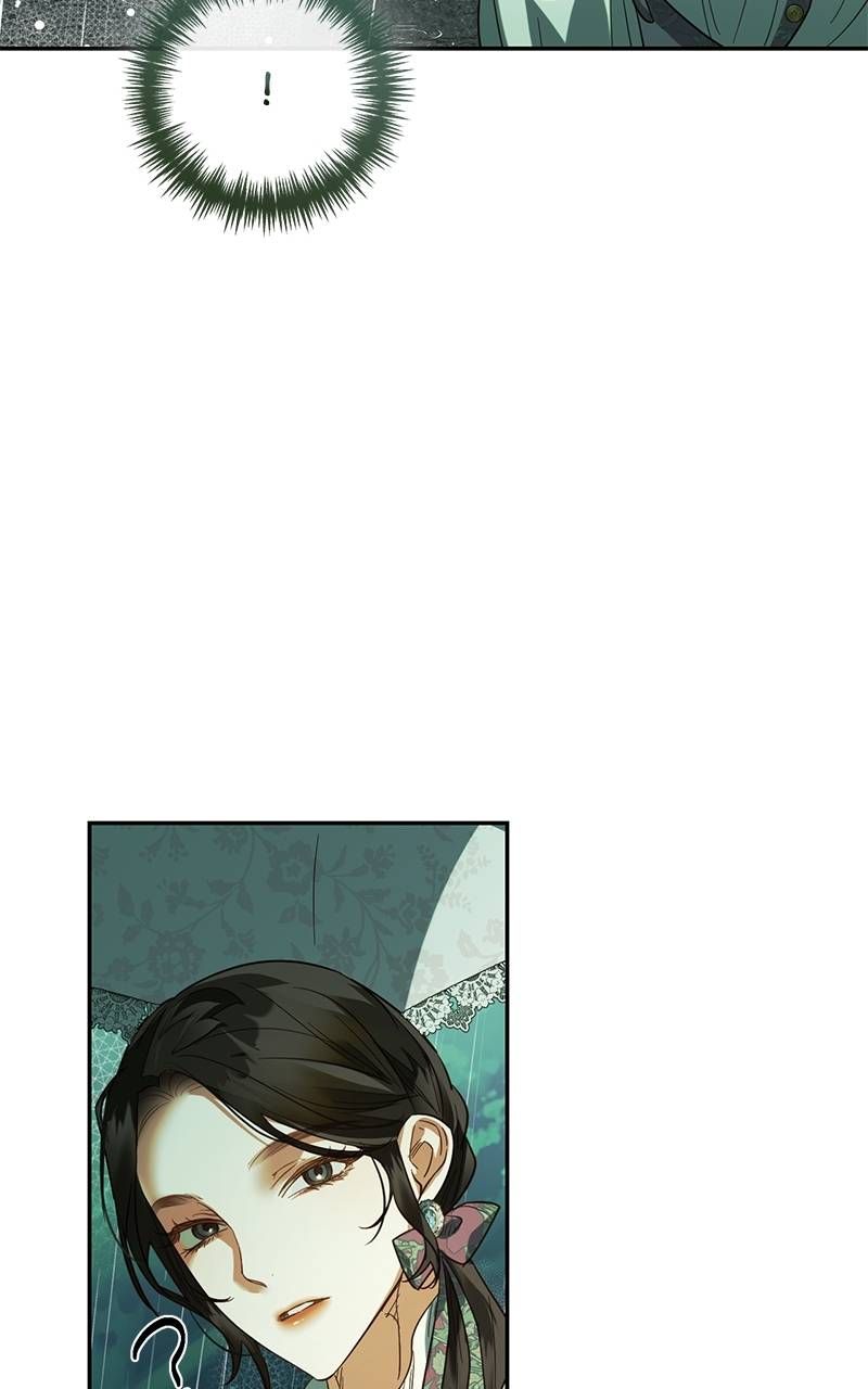 đọc truyện Hậu Cung Của Nữ Chính Chương 108.2 ảnh 24 tại Thiên Thai Truyện