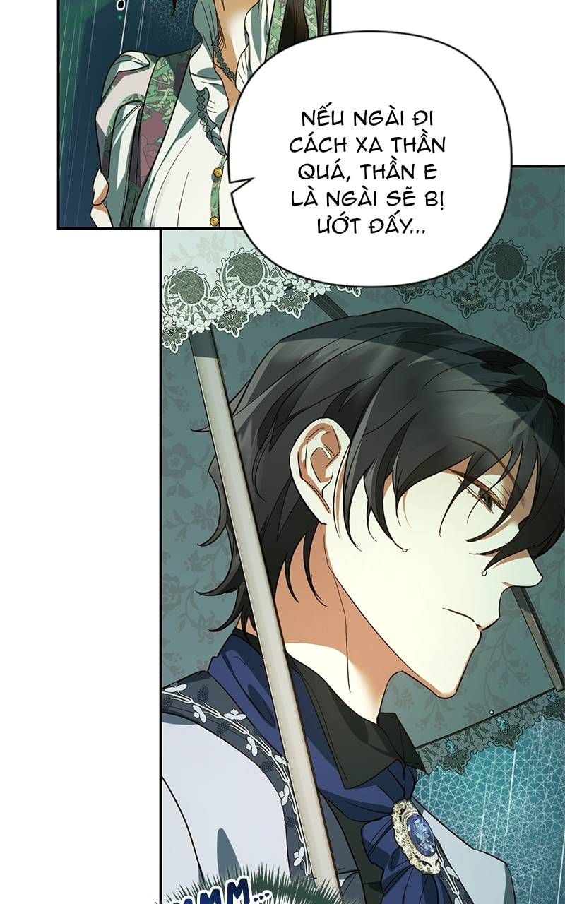 đọc truyện Hậu Cung Của Nữ Chính Chương 108.2 ảnh 25 tại Thiên Thai Truyện