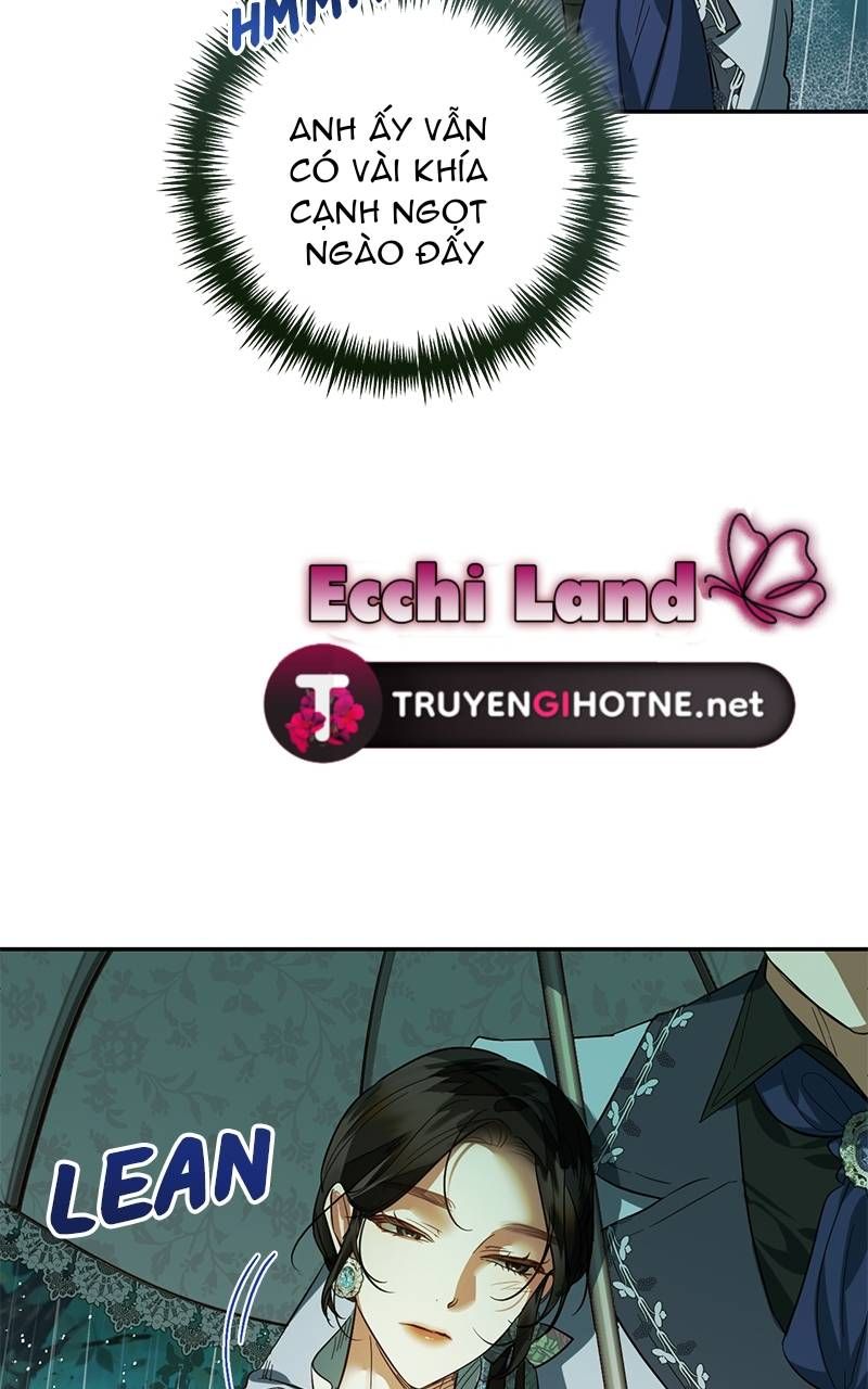 đọc truyện Hậu Cung Của Nữ Chính Chương 108.2 ảnh 26 tại Thiên Thai Truyện