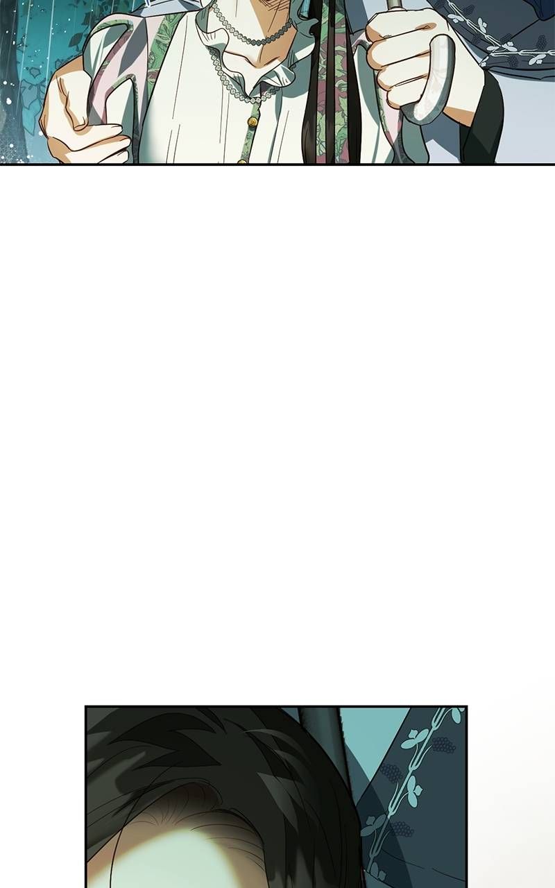 đọc truyện Hậu Cung Của Nữ Chính Chương 108.2 ảnh 27 tại Thiên Thai Truyện