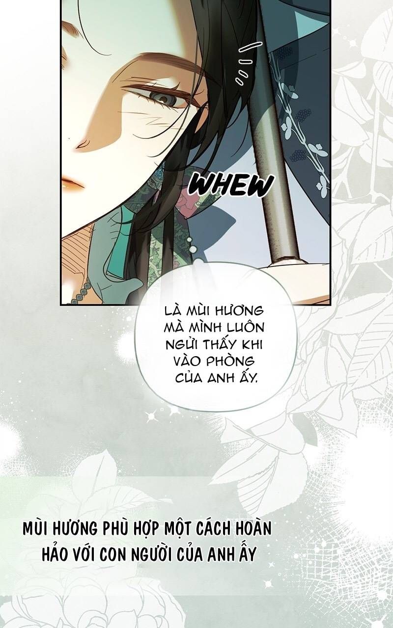 đọc truyện Hậu Cung Của Nữ Chính Chương 108.2 ảnh 28 tại Thiên Thai Truyện