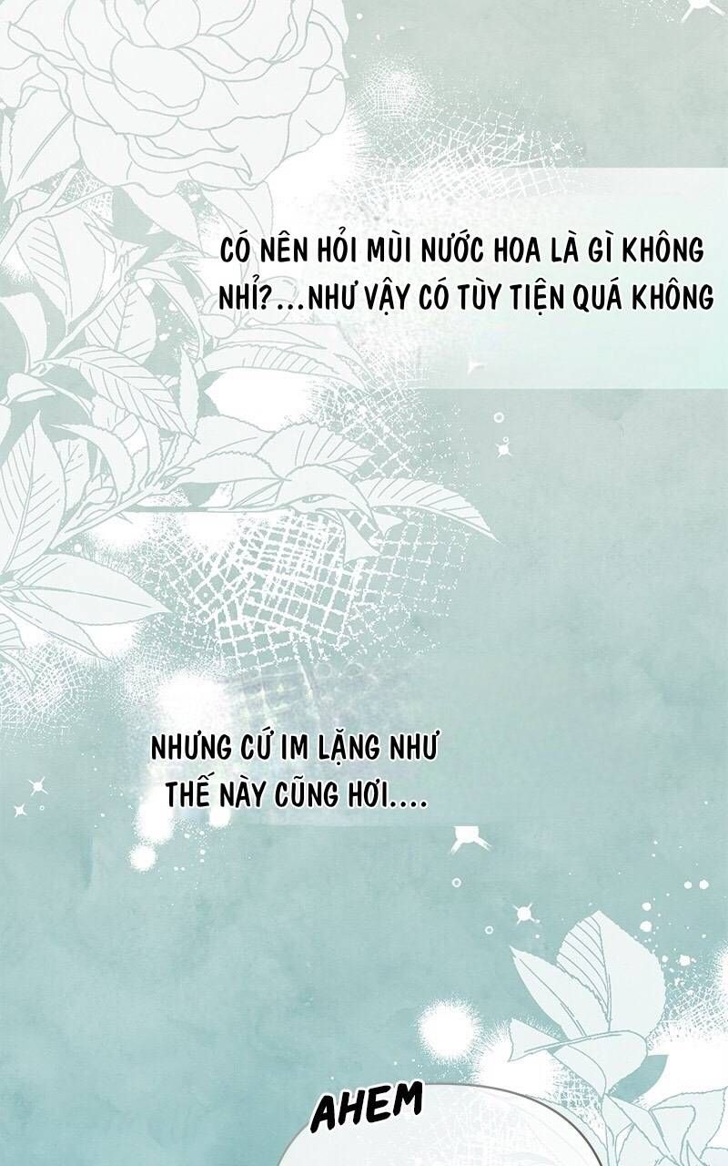 đọc truyện Hậu Cung Của Nữ Chính Chương 108.2 ảnh 29 tại Thiên Thai Truyện