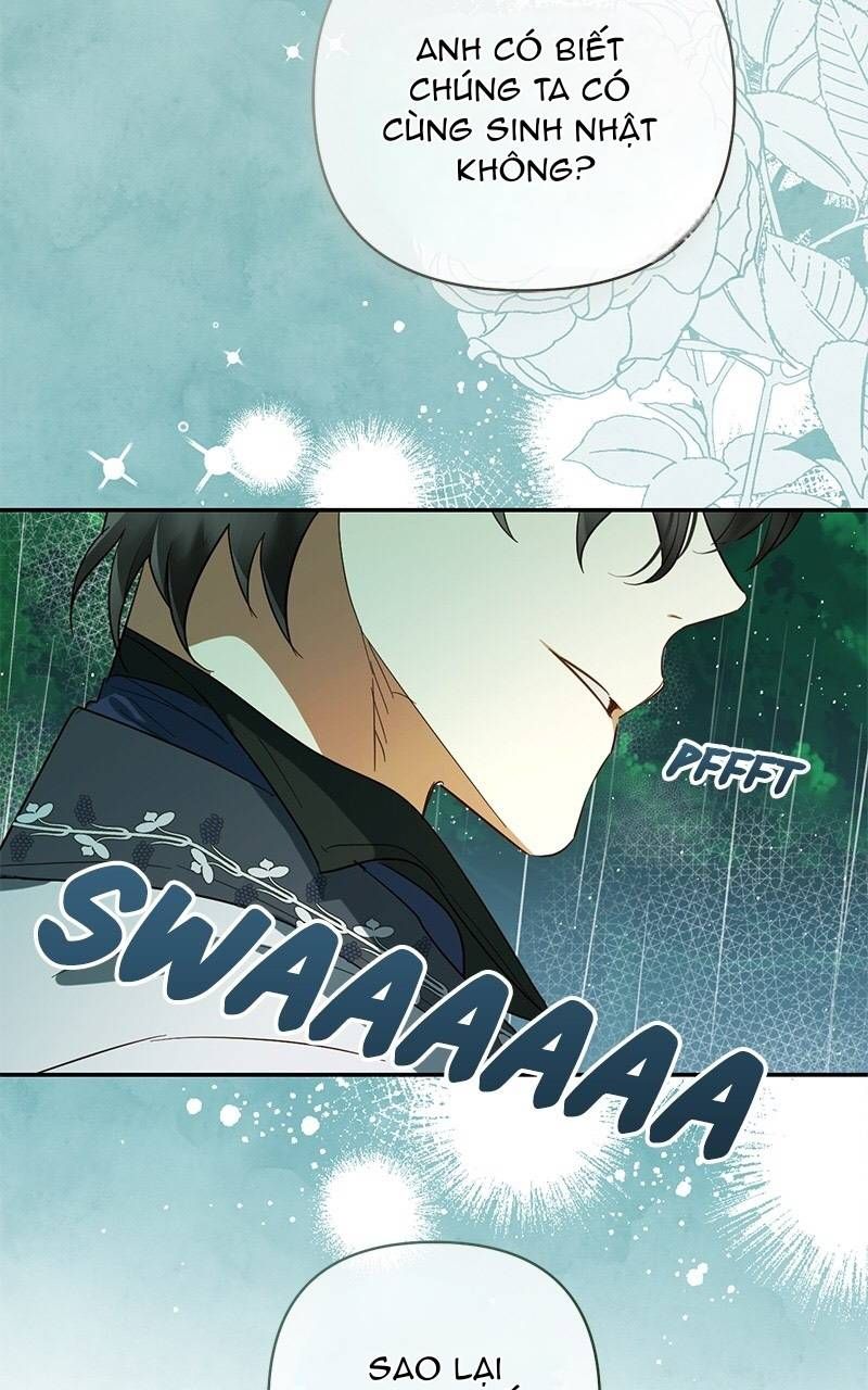 đọc truyện Hậu Cung Của Nữ Chính Chương 108.2 ảnh 30 tại Thiên Thai Truyện