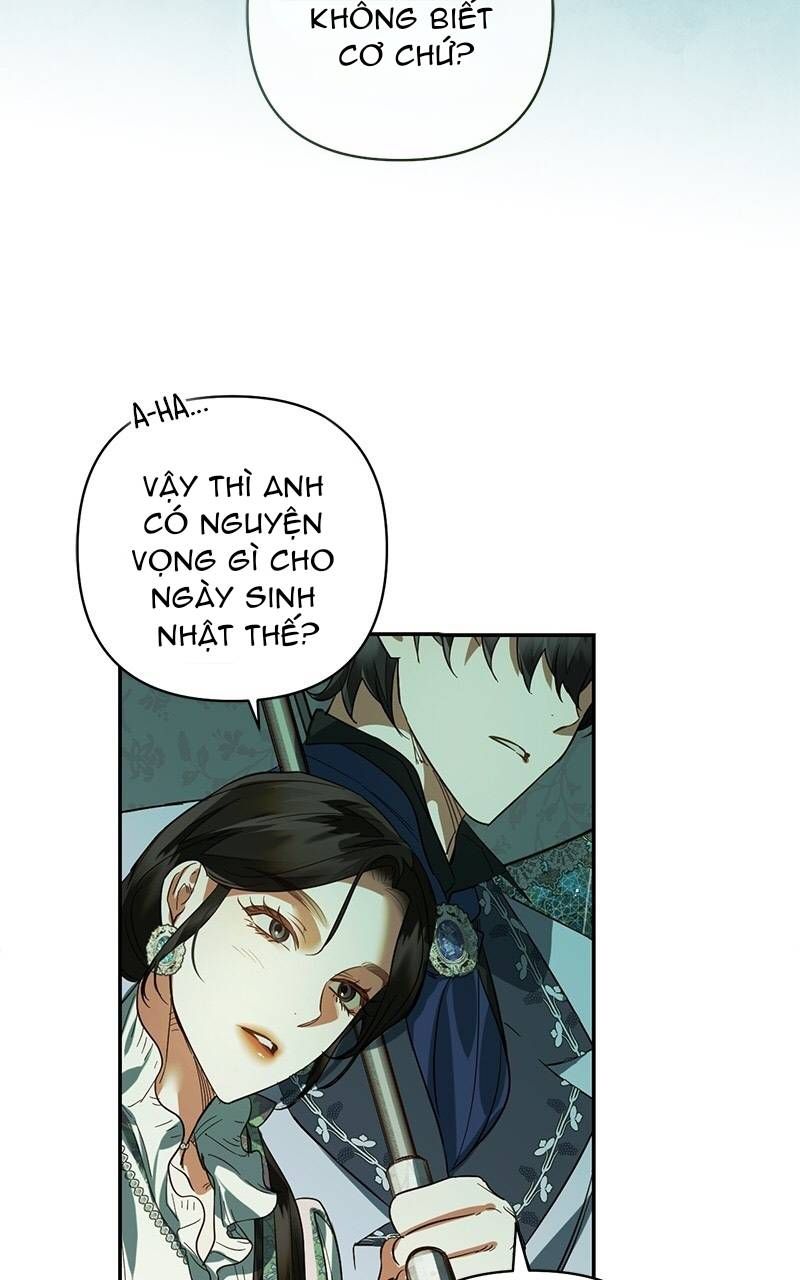 đọc truyện Hậu Cung Của Nữ Chính Chương 108.2 ảnh 31 tại Thiên Thai Truyện