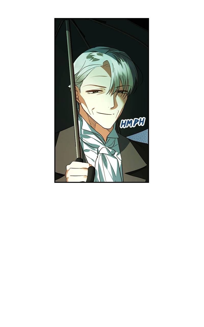 đọc truyện Hậu Cung Của Nữ Chính Chương 108.2 ảnh 5 tại Thiên Thai Truyện