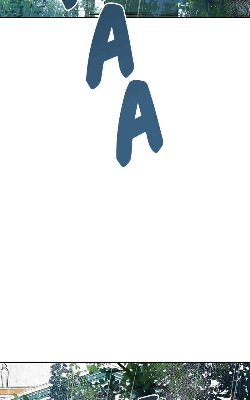 đọc truyện Hậu Cung Của Nữ Chính Chương 108.2 ảnh 33 tại Thiên Thai Truyện