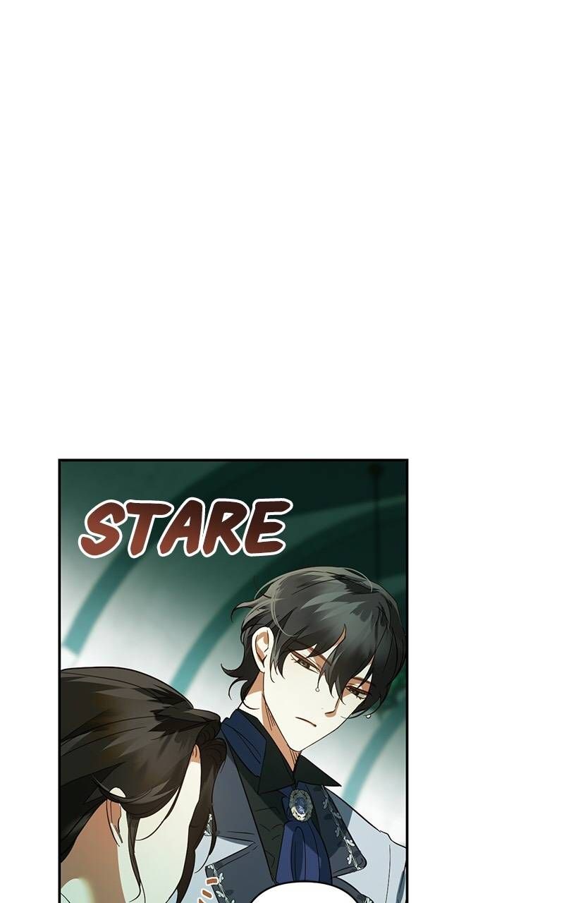 đọc truyện Hậu Cung Của Nữ Chính Chương 108.2 ảnh 34 tại Thiên Thai Truyện