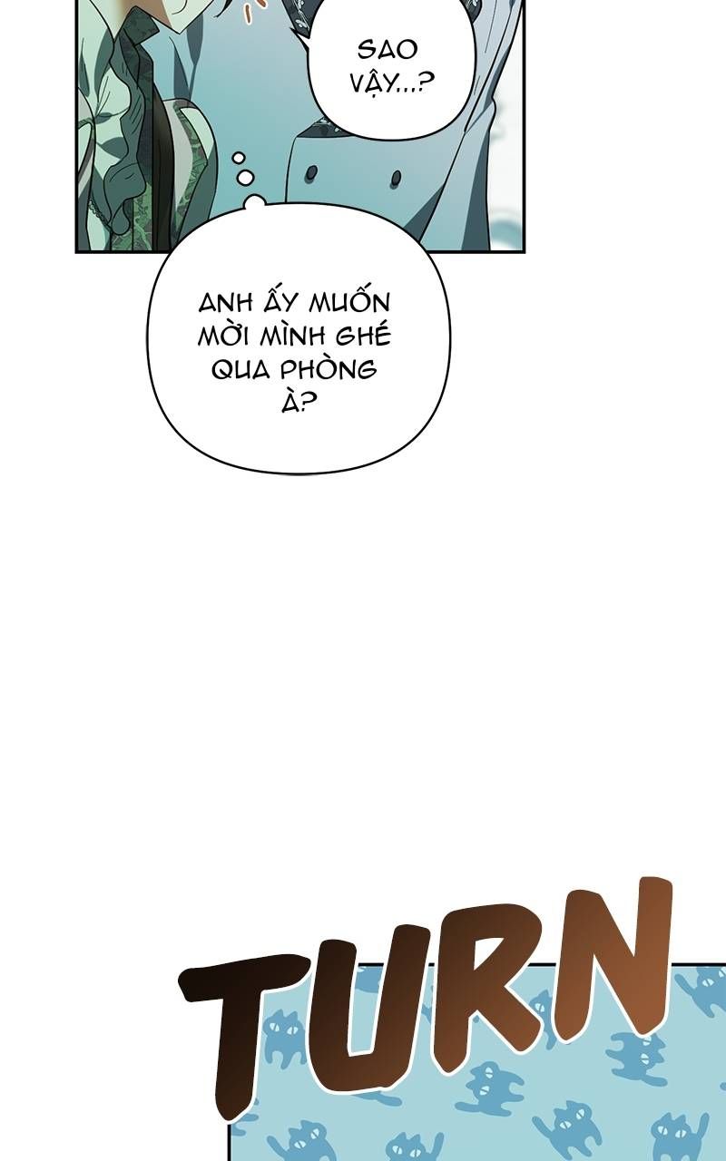 đọc truyện Hậu Cung Của Nữ Chính Chương 108.2 ảnh 35 tại Thiên Thai Truyện