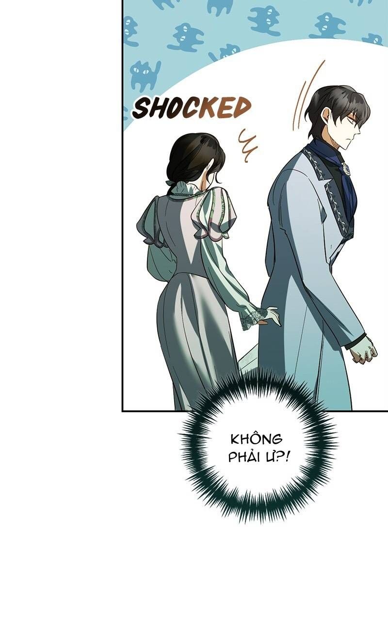 đọc truyện Hậu Cung Của Nữ Chính Chương 108.2 ảnh 36 tại Thiên Thai Truyện