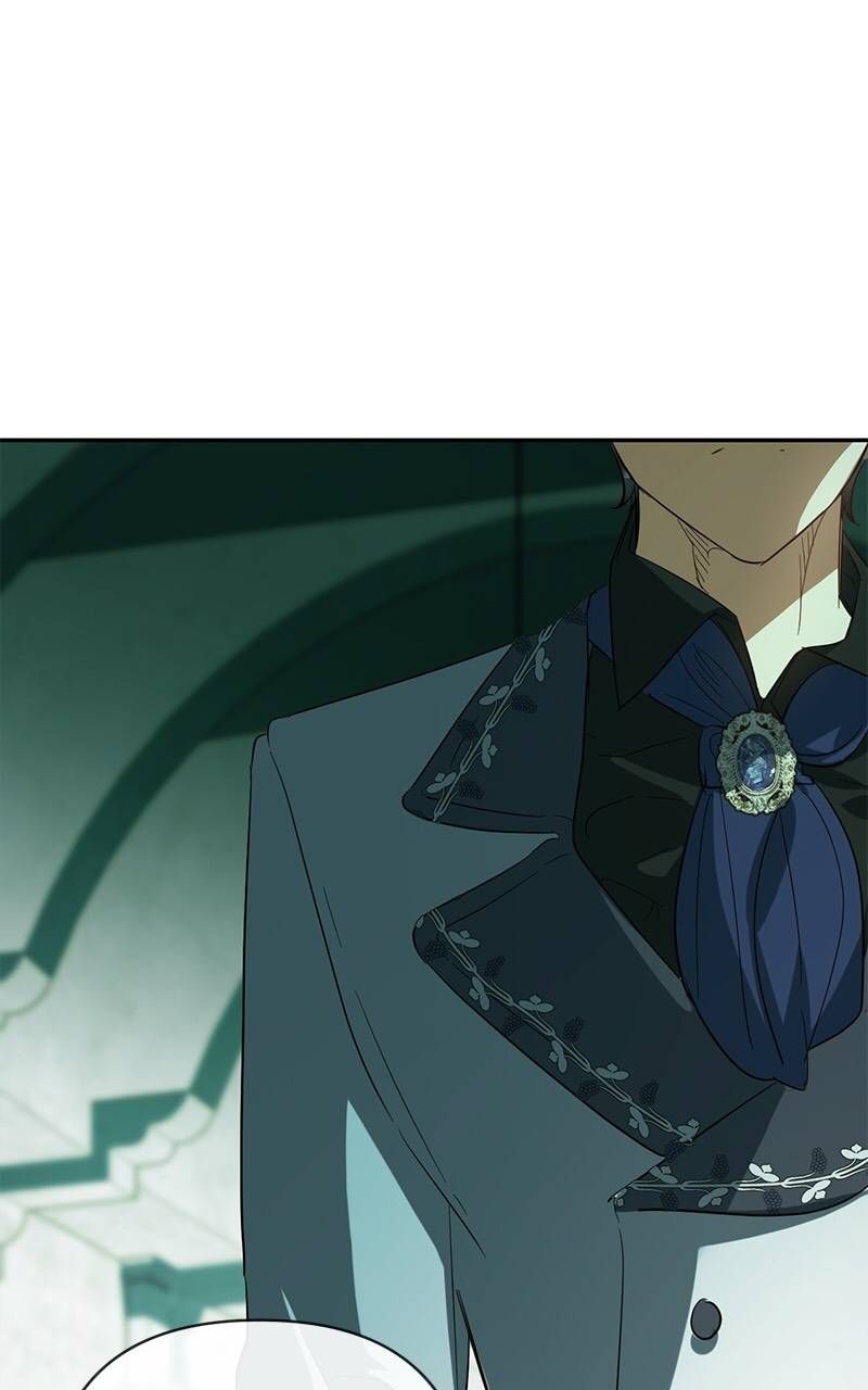 đọc truyện Hậu Cung Của Nữ Chính Chương 108.2 ảnh 37 tại Thiên Thai Truyện