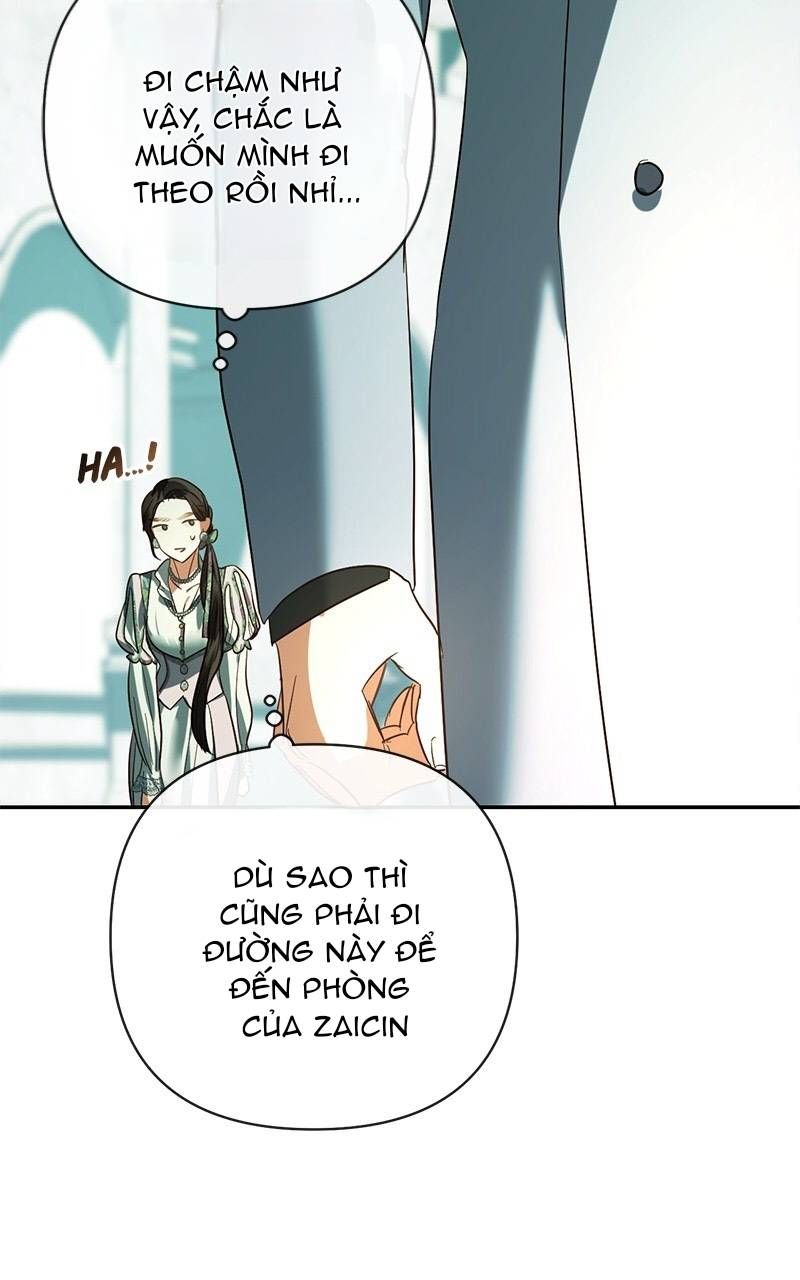 đọc truyện Hậu Cung Của Nữ Chính Chương 108.2 ảnh 38 tại Thiên Thai Truyện