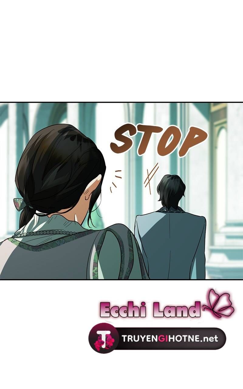 đọc truyện Hậu Cung Của Nữ Chính Chương 108.2 ảnh 39 tại Thiên Thai Truyện