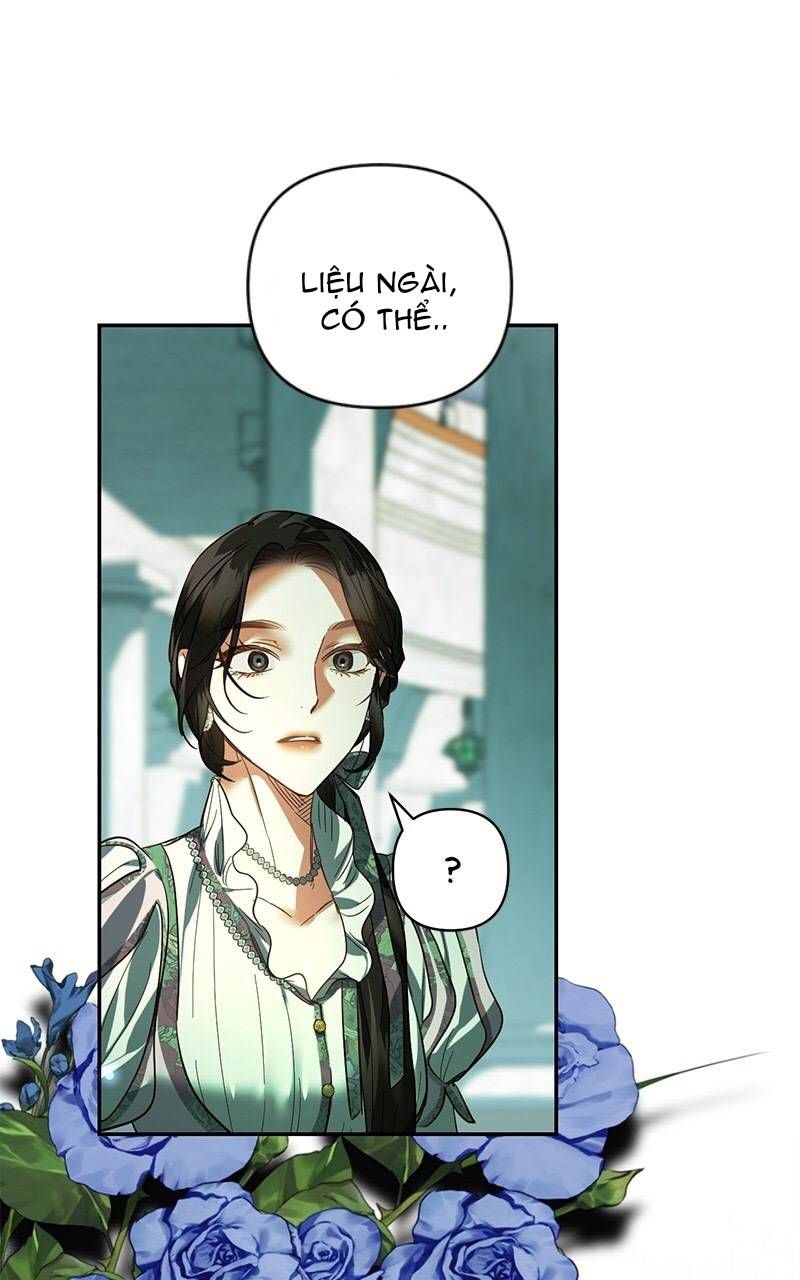 đọc truyện Hậu Cung Của Nữ Chính Chương 108.2 ảnh 40 tại Thiên Thai Truyện