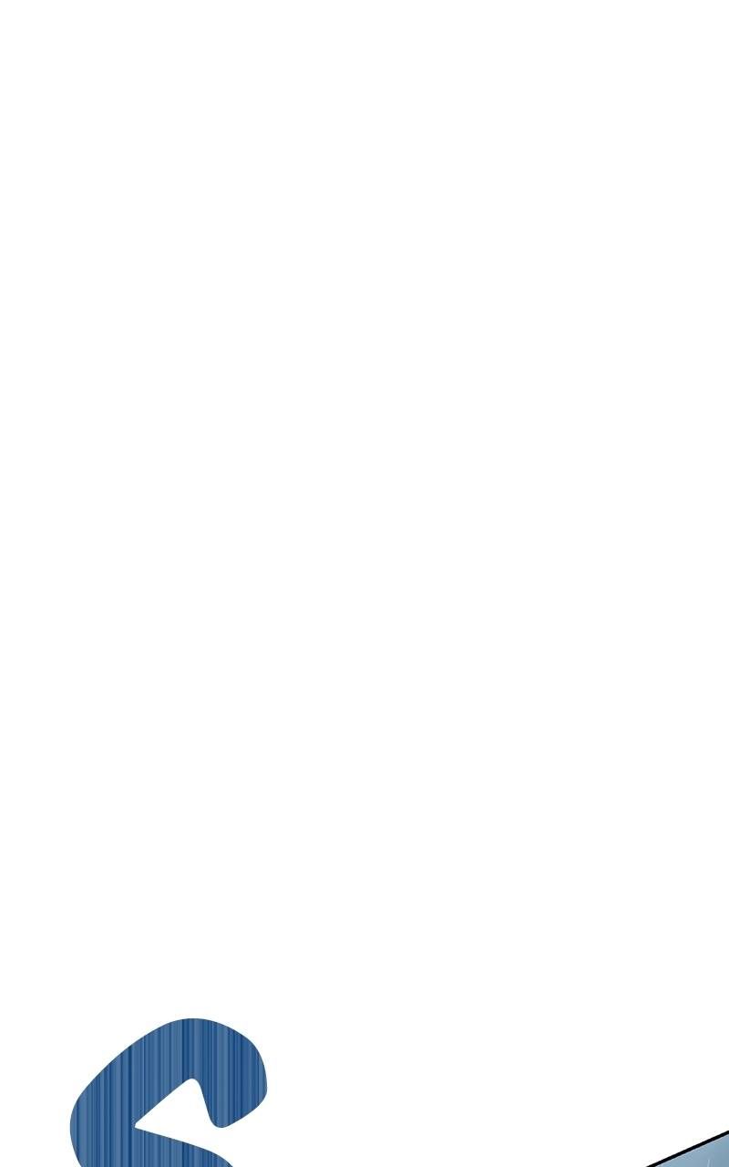 đọc truyện Hậu Cung Của Nữ Chính Chương 108.2 ảnh 6 tại Thiên Thai Truyện