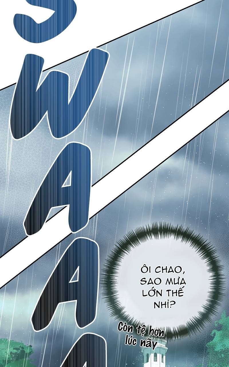 đọc truyện Hậu Cung Của Nữ Chính Chương 108.2 ảnh 7 tại Thiên Thai Truyện