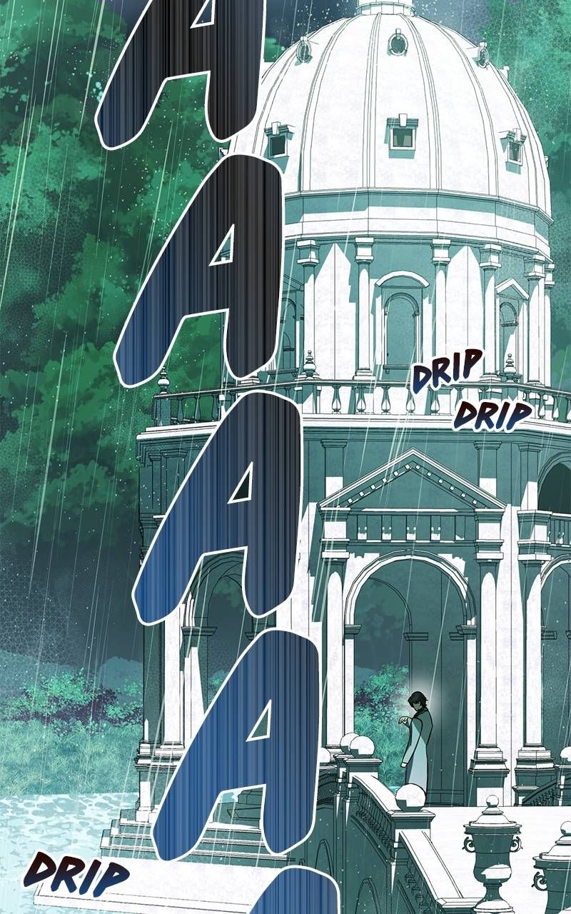 đọc truyện Hậu Cung Của Nữ Chính Chương 108.2 ảnh 8 tại Thiên Thai Truyện