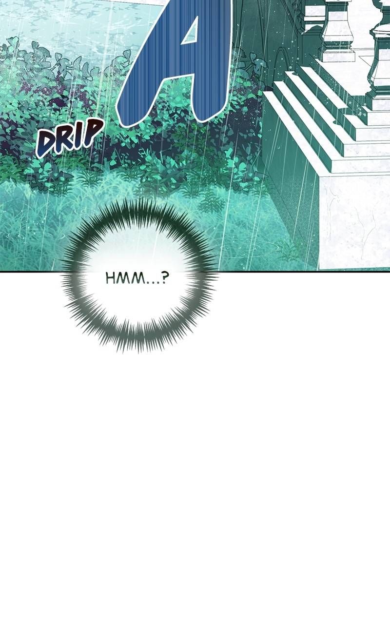 đọc truyện Hậu Cung Của Nữ Chính Chương 108.2 ảnh 9 tại Thiên Thai Truyện