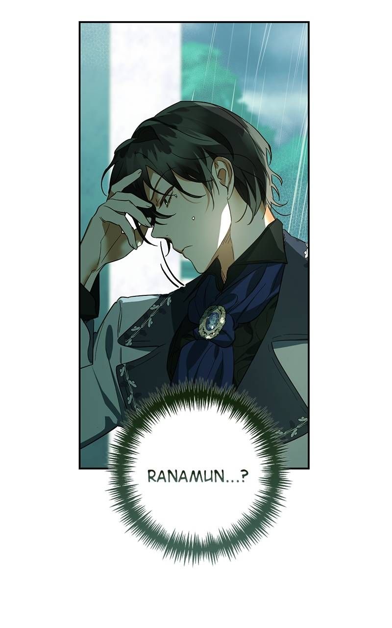 đọc truyện Hậu Cung Của Nữ Chính Chương 108.2 ảnh 10 tại Thiên Thai Truyện