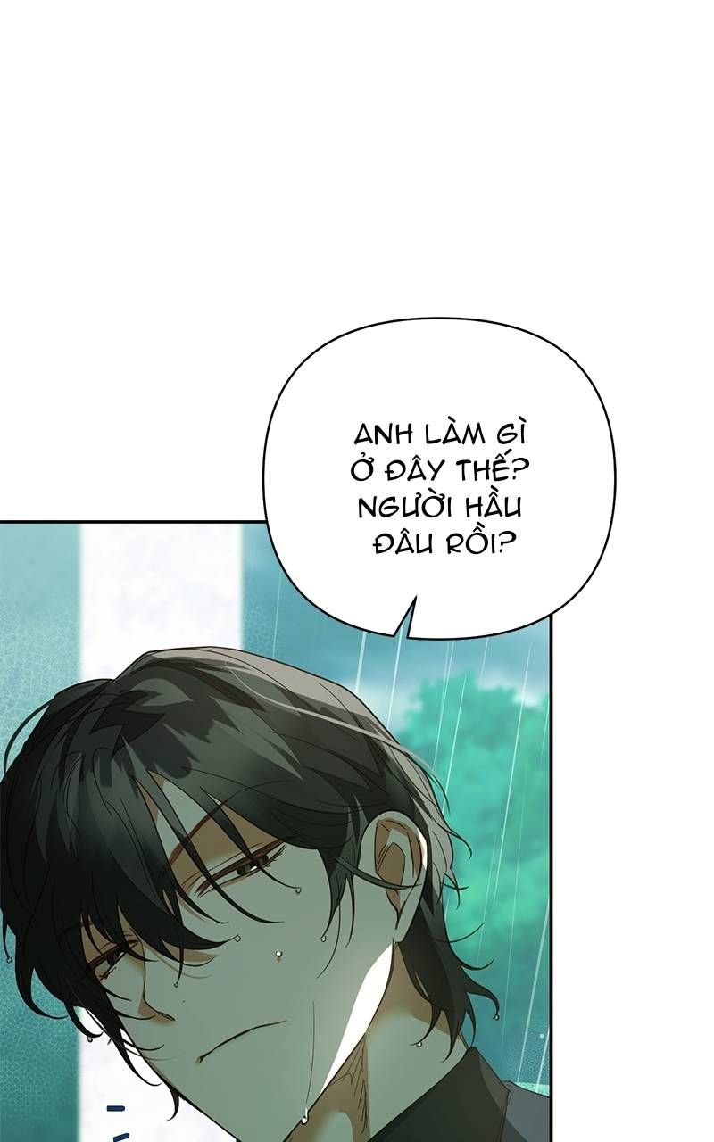 đọc truyện Hậu Cung Của Nữ Chính Chương 108.2 ảnh 11 tại Thiên Thai Truyện