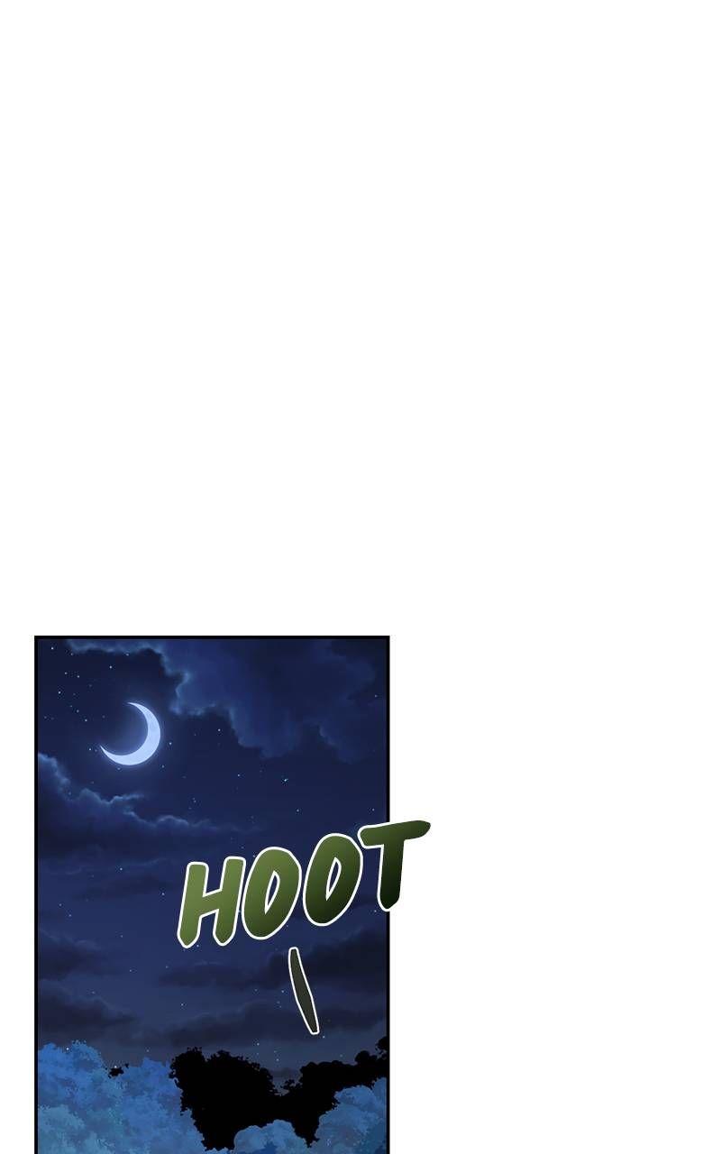 đọc truyện Hậu Cung Của Nữ Chính Chương 109.1 ảnh 3 tại Thiên Thai Truyện