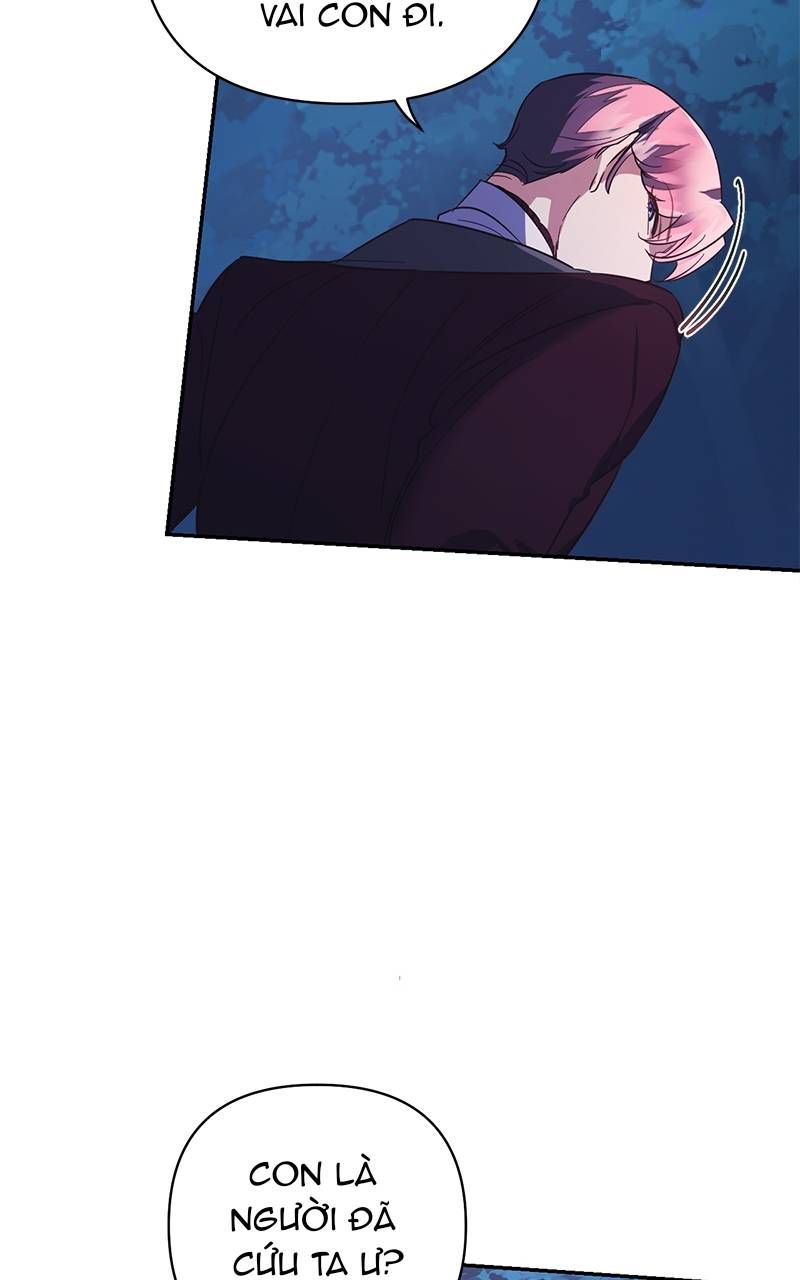 đọc truyện Hậu Cung Của Nữ Chính Chương 109.1 ảnh 12 tại Thiên Thai Truyện