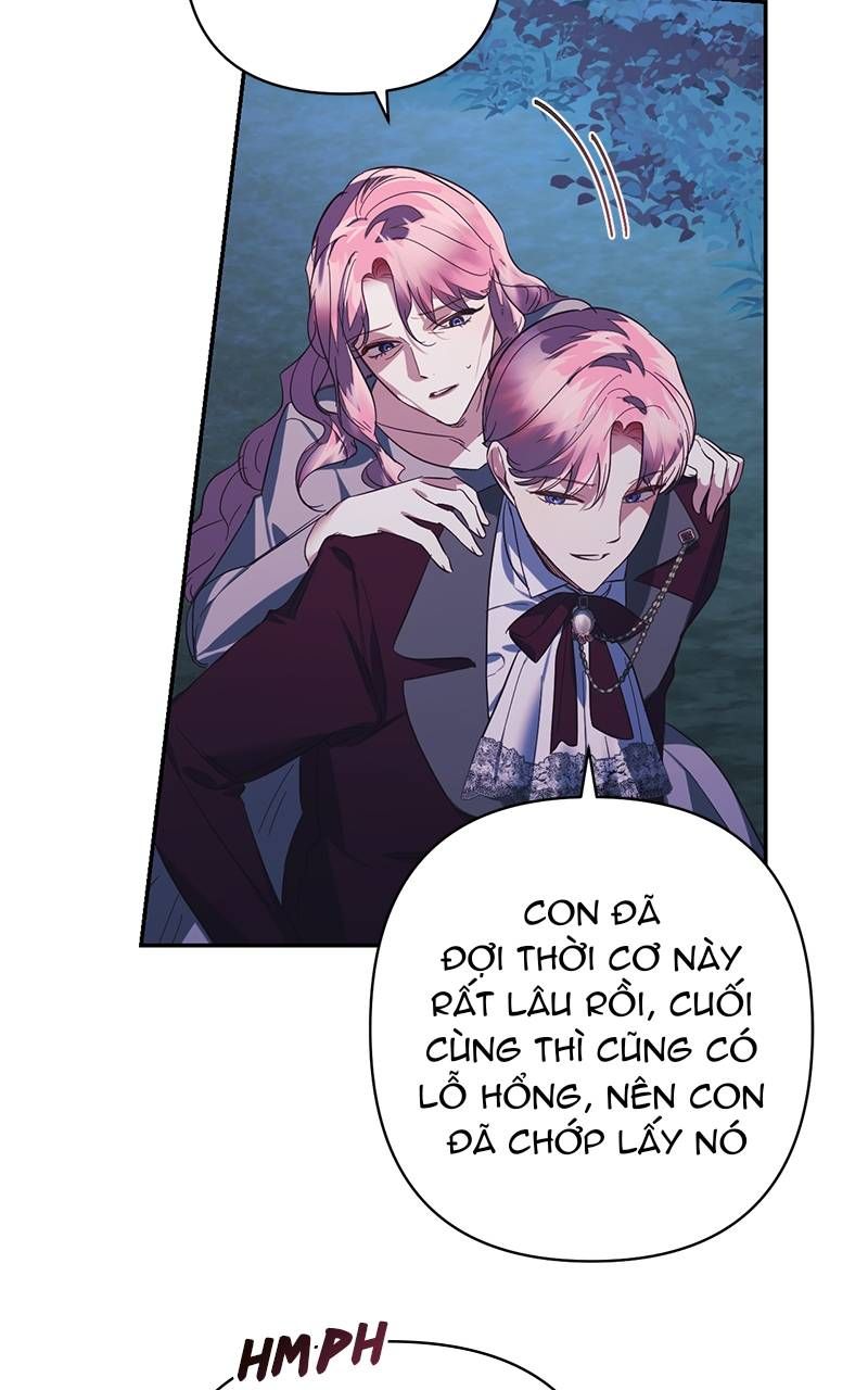 đọc truyện Hậu Cung Của Nữ Chính Chương 109.1 ảnh 13 tại Thiên Thai Truyện